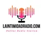 La Intimidad Radio