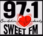 97.1 Sweet FM