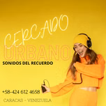 CERCADO URBANO