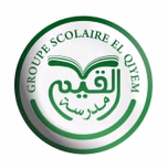 El Qiyem El Hadaria School - On Air