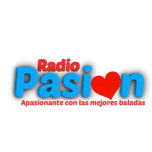 RADIO PASION