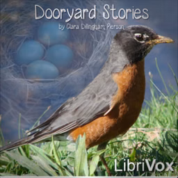 Dooryard Stories