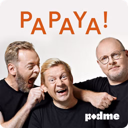 Papaya