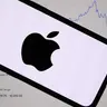 Siri AI – SAR – Quantum Tech