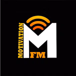 Motivation FM