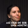 Las redes sociales te fríen el cerebro a propósito
