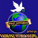 RADIO PAZ VITORIA GOSPEL