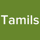 Tamils