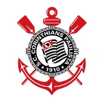 Exclava