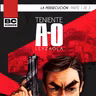 Soundtrack Intro Teniente Leyzaola
