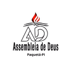 Rádio AD Paquetá