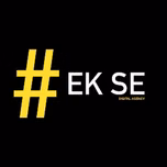 EKSE DIGITAL