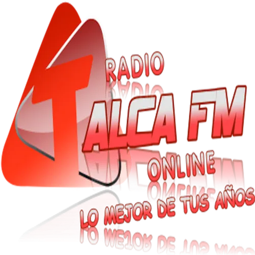 Listen to Radio Talca onLine Zeno.FM