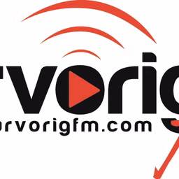 Arvorig FM