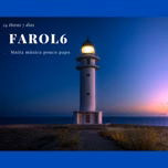 Farol6 Punk
