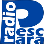 Radio Pescara - Abruzzo diretta