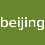beijing