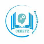 Radio CeDetz