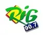 RIG