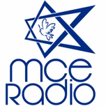 MCE Radio