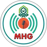 Media Hidayah Gorontalo