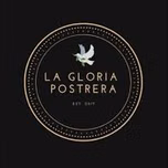 LA GLORIA POSTRERA RADIO