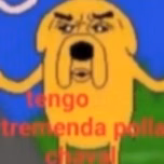 Nahugei