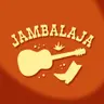 Jambalaja - 290526