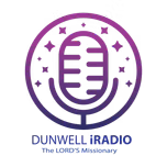 Dunwell Sermons