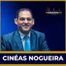 Cinéas Nogueira // Engravatados podcast #067