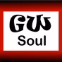 GrooveWave - Soul