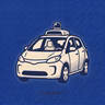 #96 자율주행차: 한국은 어디까지 준비되었을까?(Self-Driving Cars: How Ready Is Korea?)