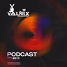 Pack Sons N°5-6-7 (Mai x Juin x Juillet 2023) - By PLC Muziks 974 Valmixxx 2023 PODCAST 010