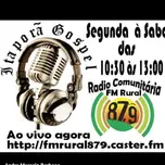 Louve FM