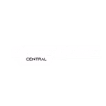 Doef Doef Central
