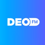 DEO FM