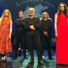 Sons de Nós 28 de xullo de 2026