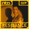ResiDANCE 613 Part 1 — 2026.09.05 DJ RITN