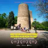 Ən uzun gözlədiyiniz növbə harada olub? 10.07.2026