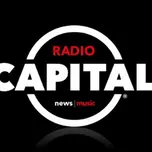 RadioCapital
