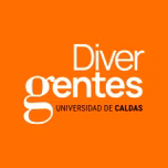 DIVERGENTES - Centro de Ciencia Francisco José de Caldas