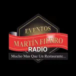 Eventos Martin Fierro Radio