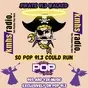Pop 91.3 - KMHS-FM