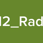 R12_Radio