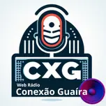 Conexão Guaíra
