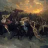 120. Irsk mytologi. Samtale med keltolog Nicolai Egjar Engesland