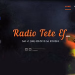 Radio Tele Efpa