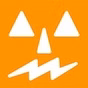 Subsonic Radio - Halloween