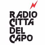 Radio Città del Capo diretta