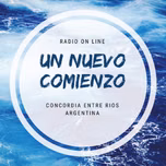 UN NUEVO COMIENZO